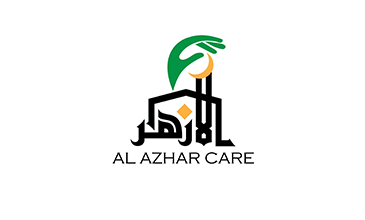 Al Azhar Care
