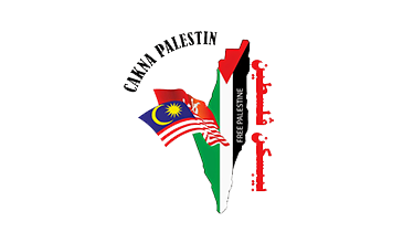 Cakna Palestin