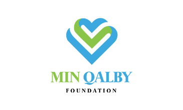 minQalby