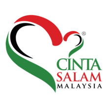 Adobe Express - file (2)